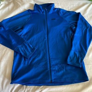 PATAGONIA FULL ZIP